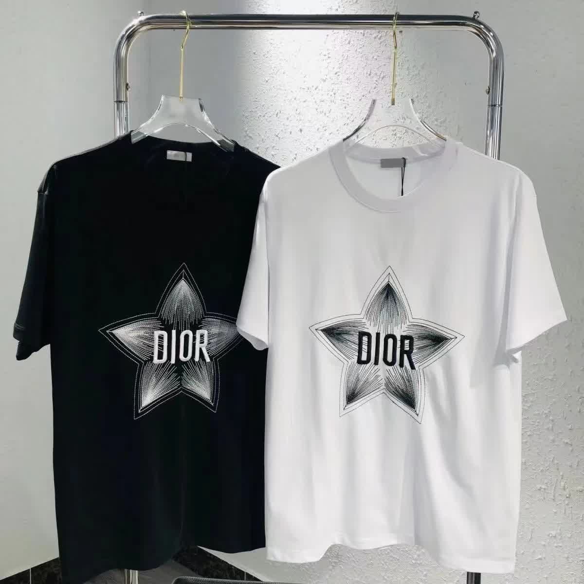 DR0069