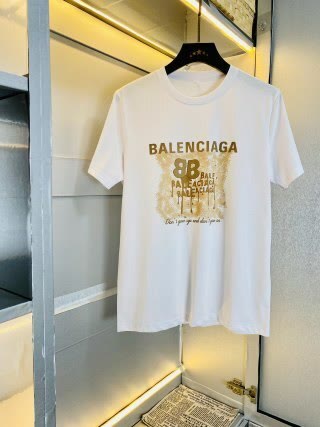 BAL1228