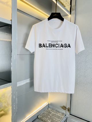 BAL1230