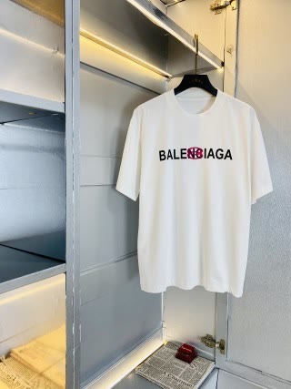BAL1234