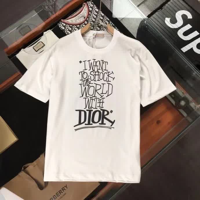 DR0071