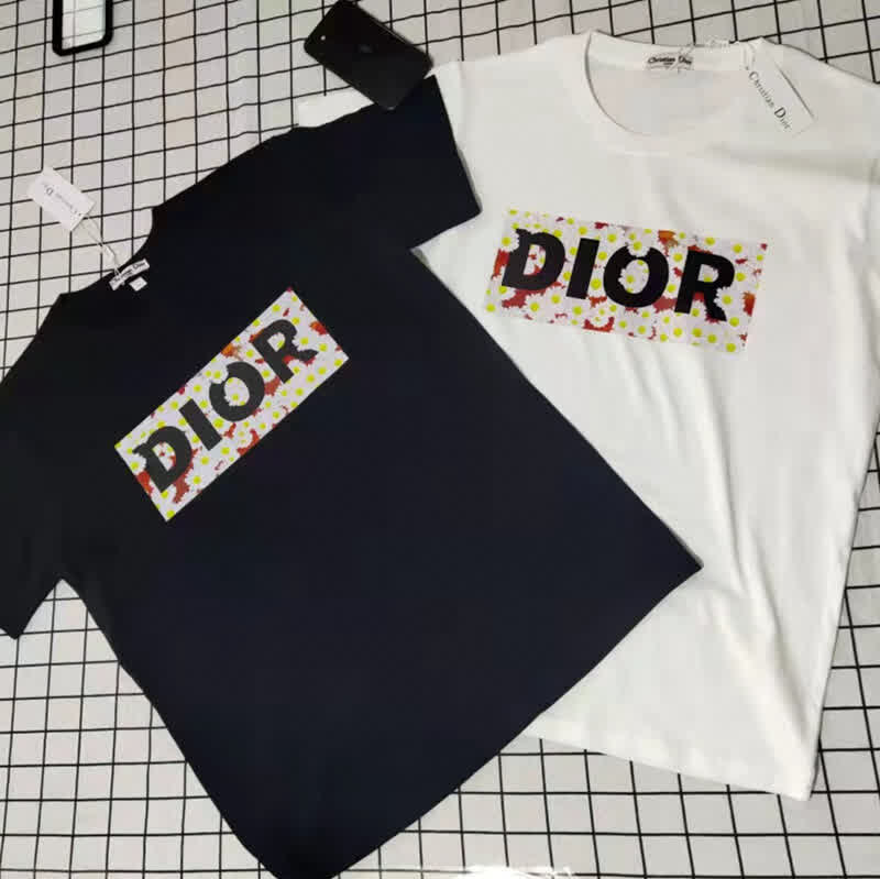 DR0072