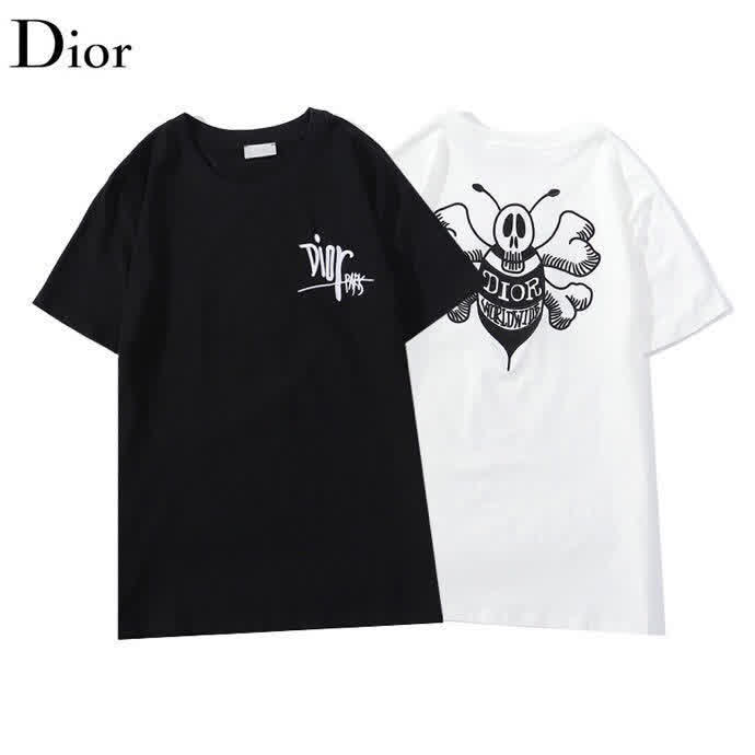 DR0073