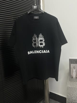 BAL1280