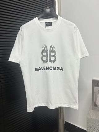 BAL1281