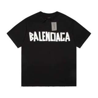 BAL1283