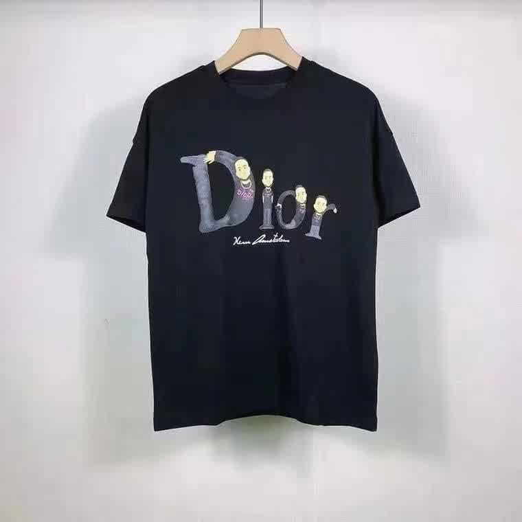 DR0075