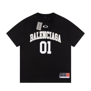 BAL1286