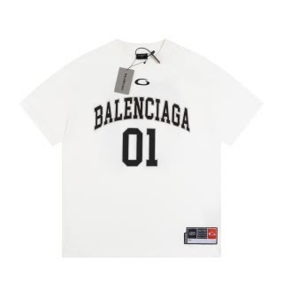BAL1288