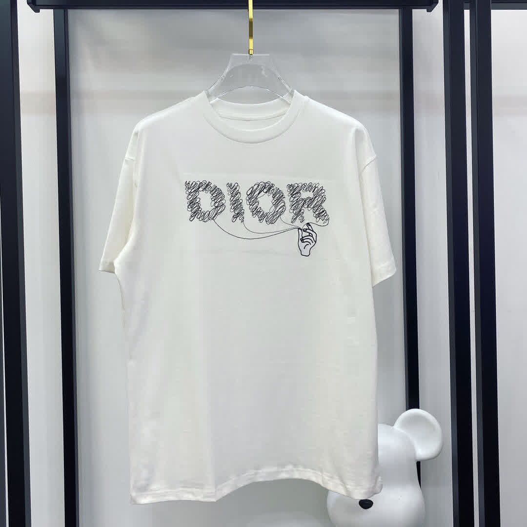 DR0076