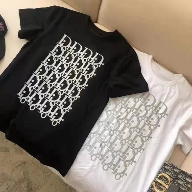 DR0078