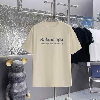 BAL1318