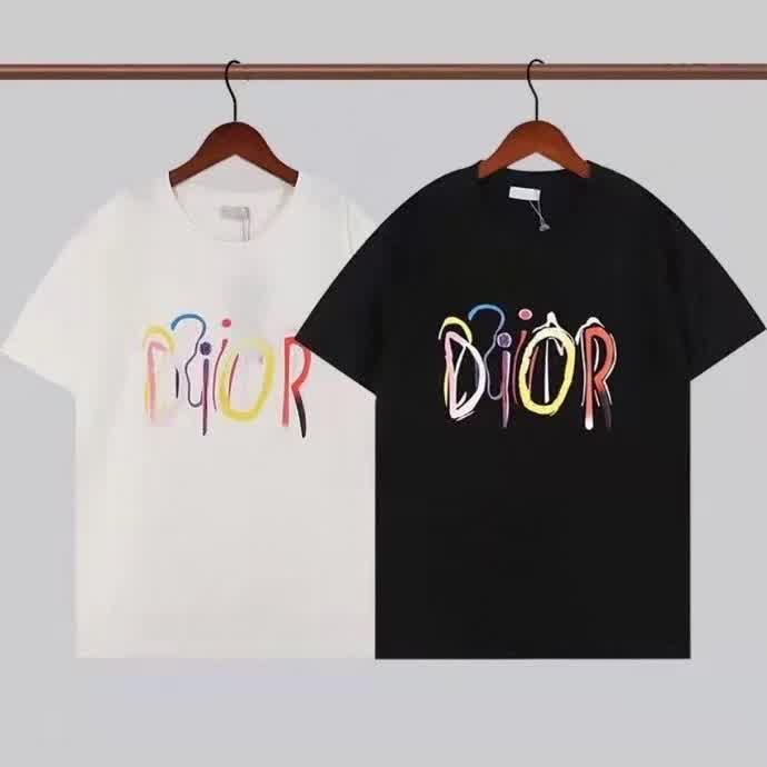 DR0079