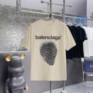 BAL1333