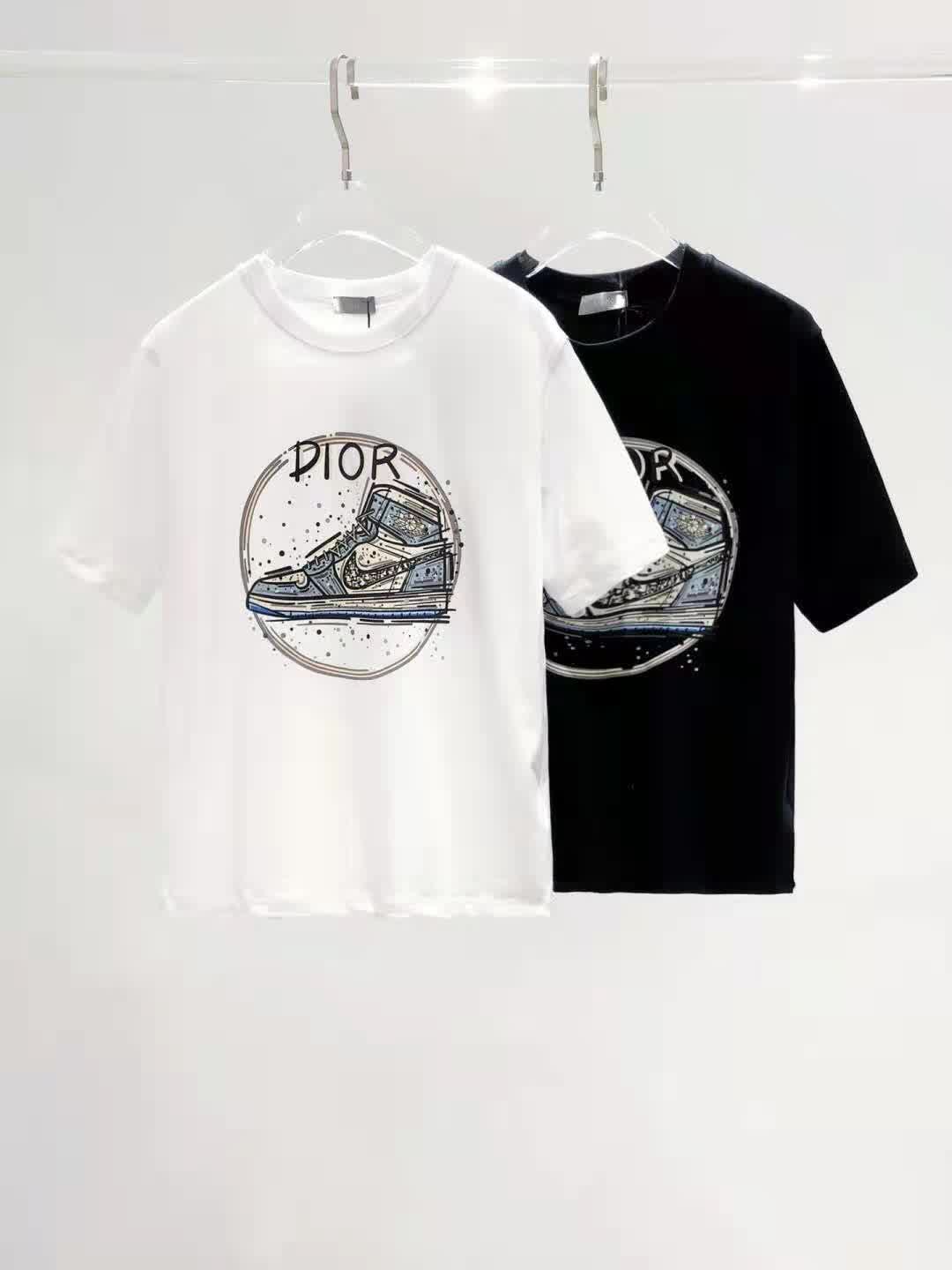 DR0080