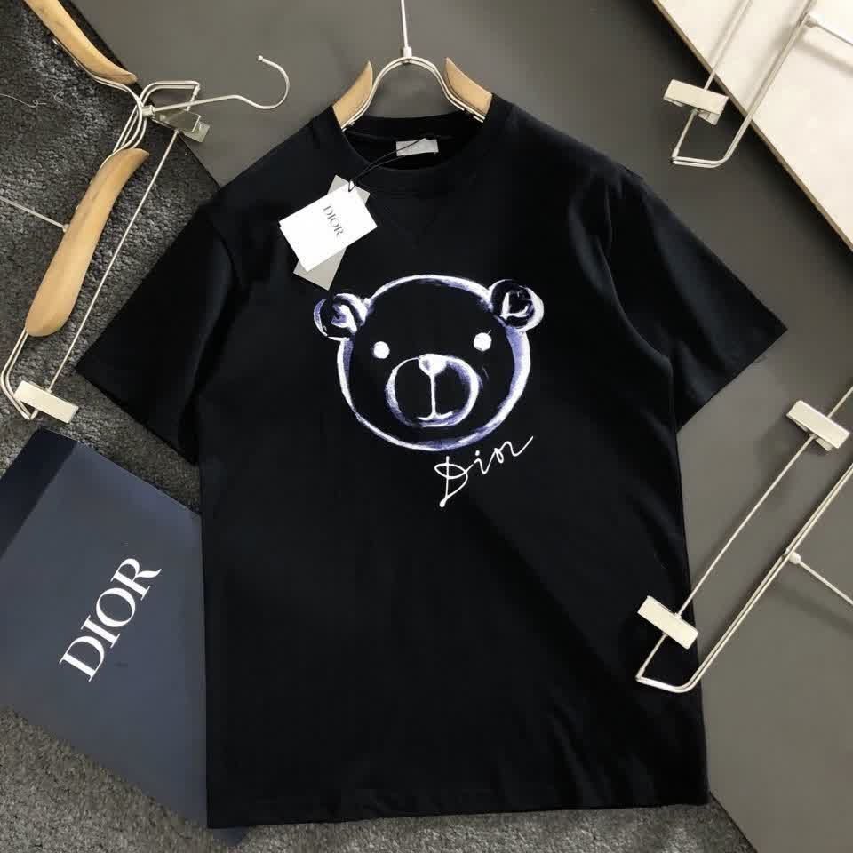 DR0081