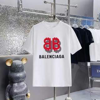 BAL1349