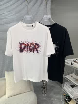 DR0082