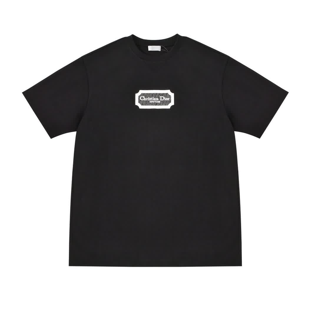 DR0083