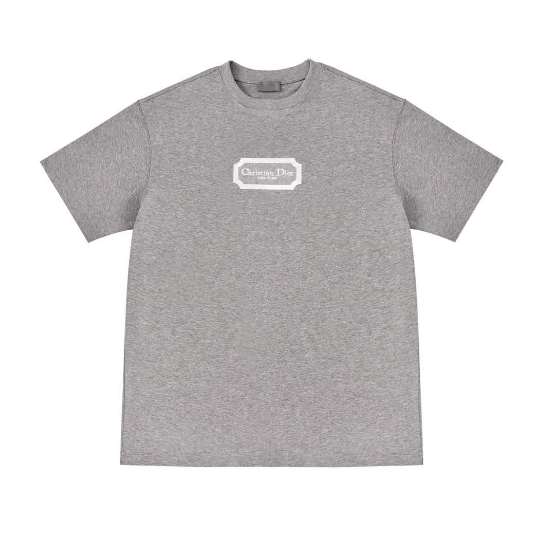 DR0084