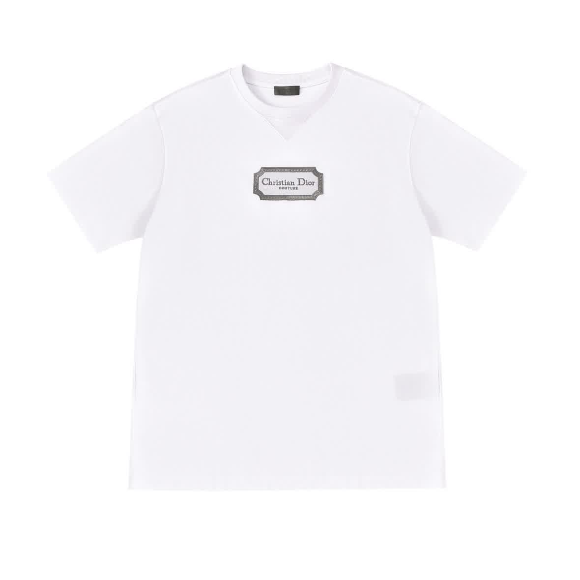 DR0085