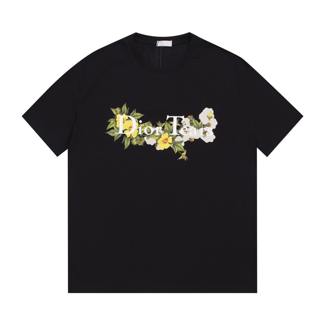 DR0088