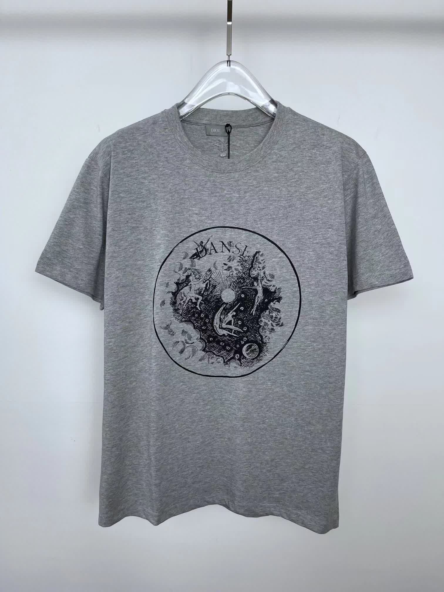 DR0089