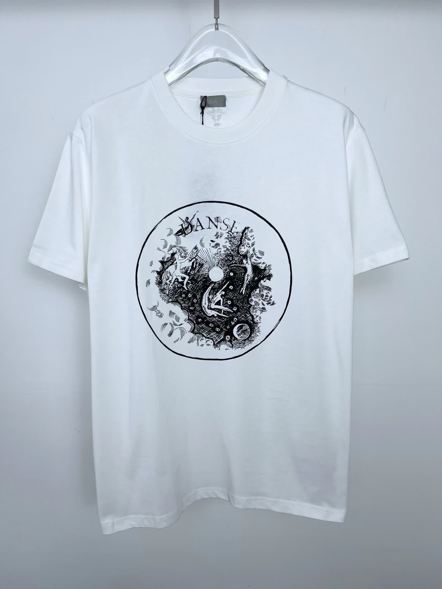 DR0092