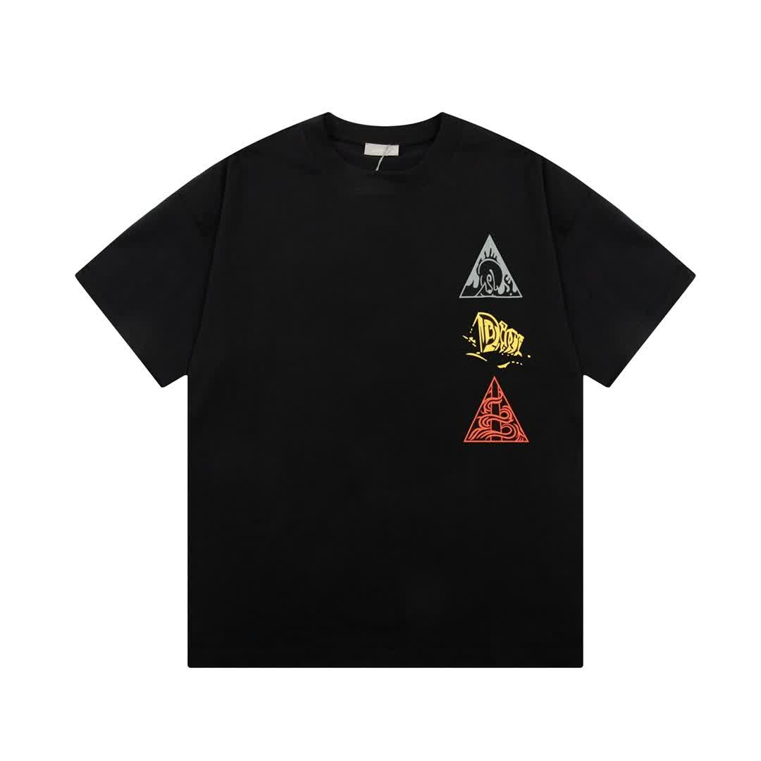 DR0093