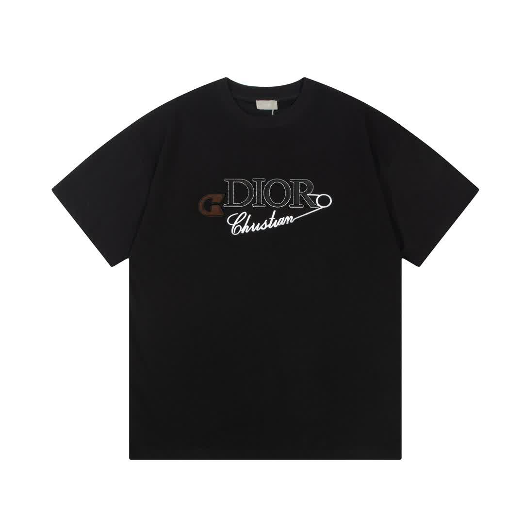 DR0094