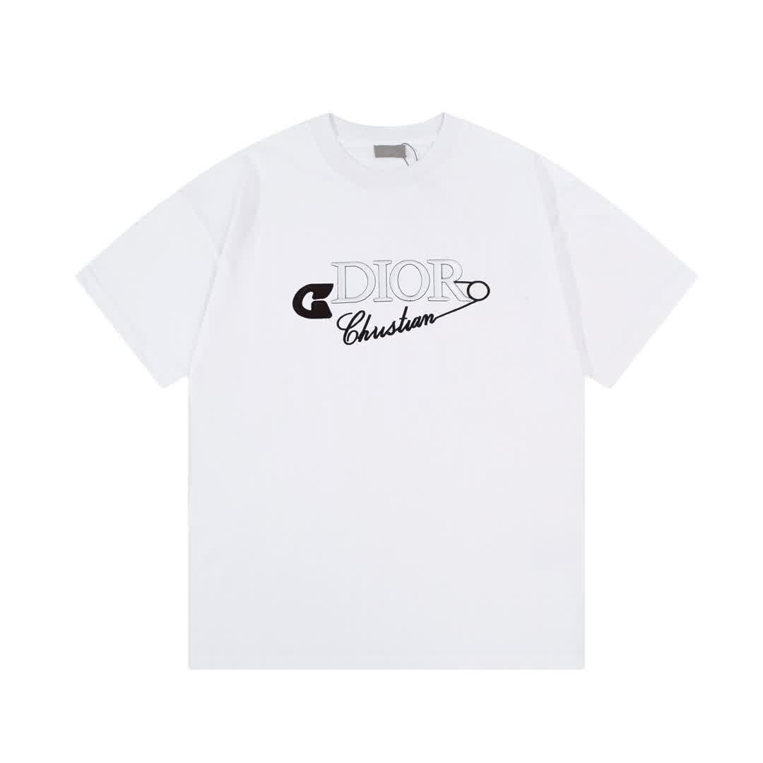 DR0095