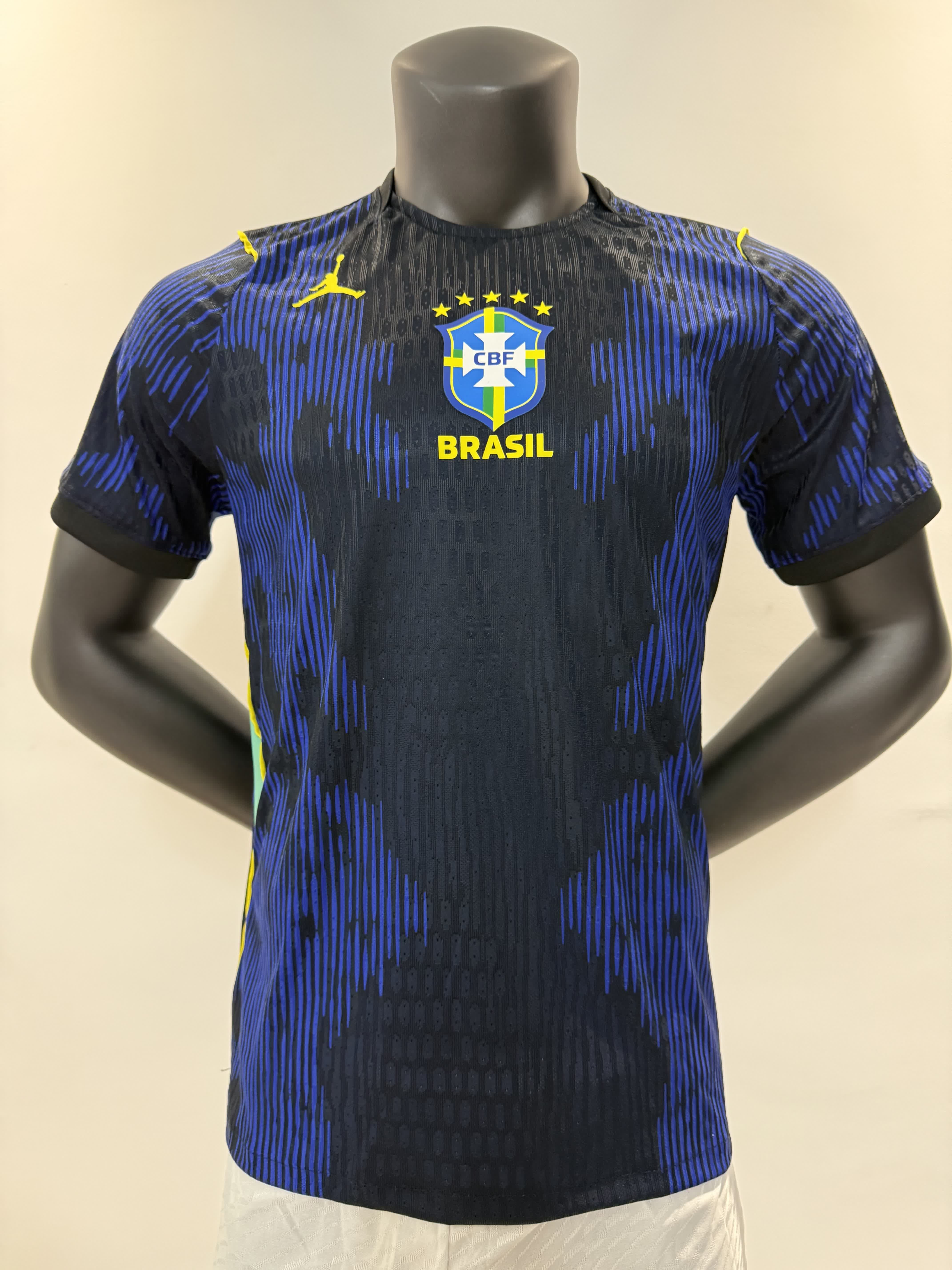 Brasil 1