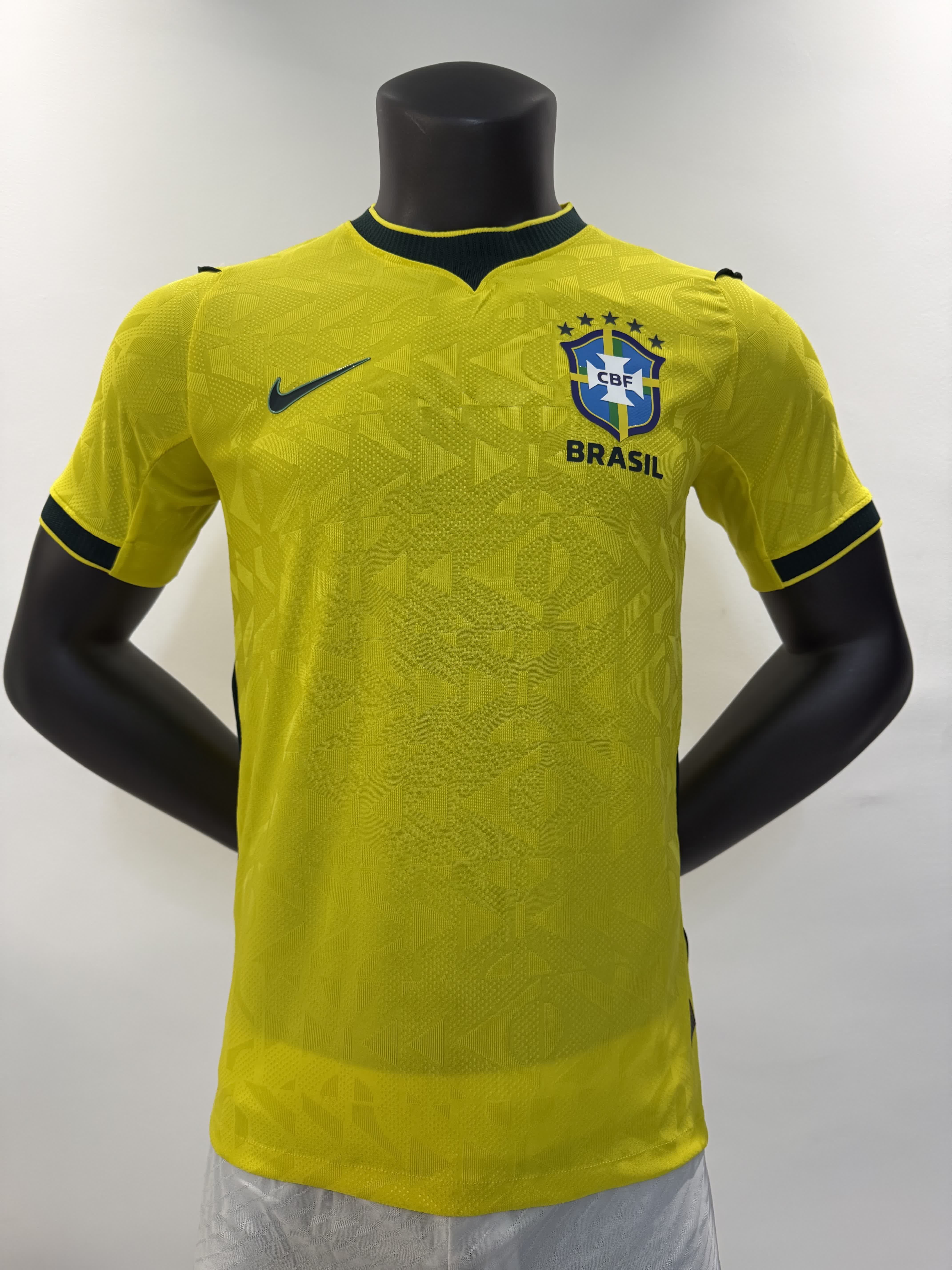 Brasil 2