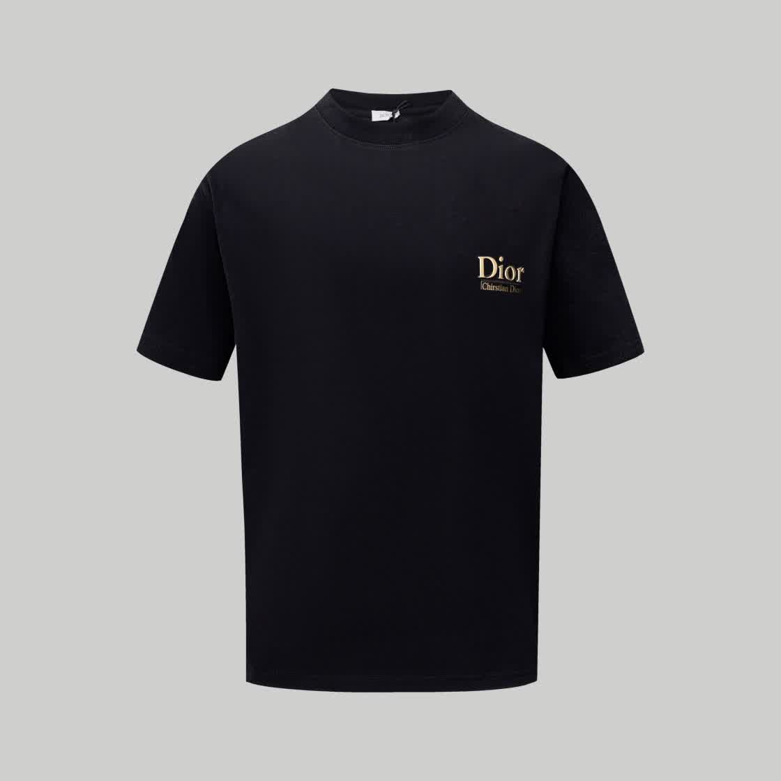 DR0096