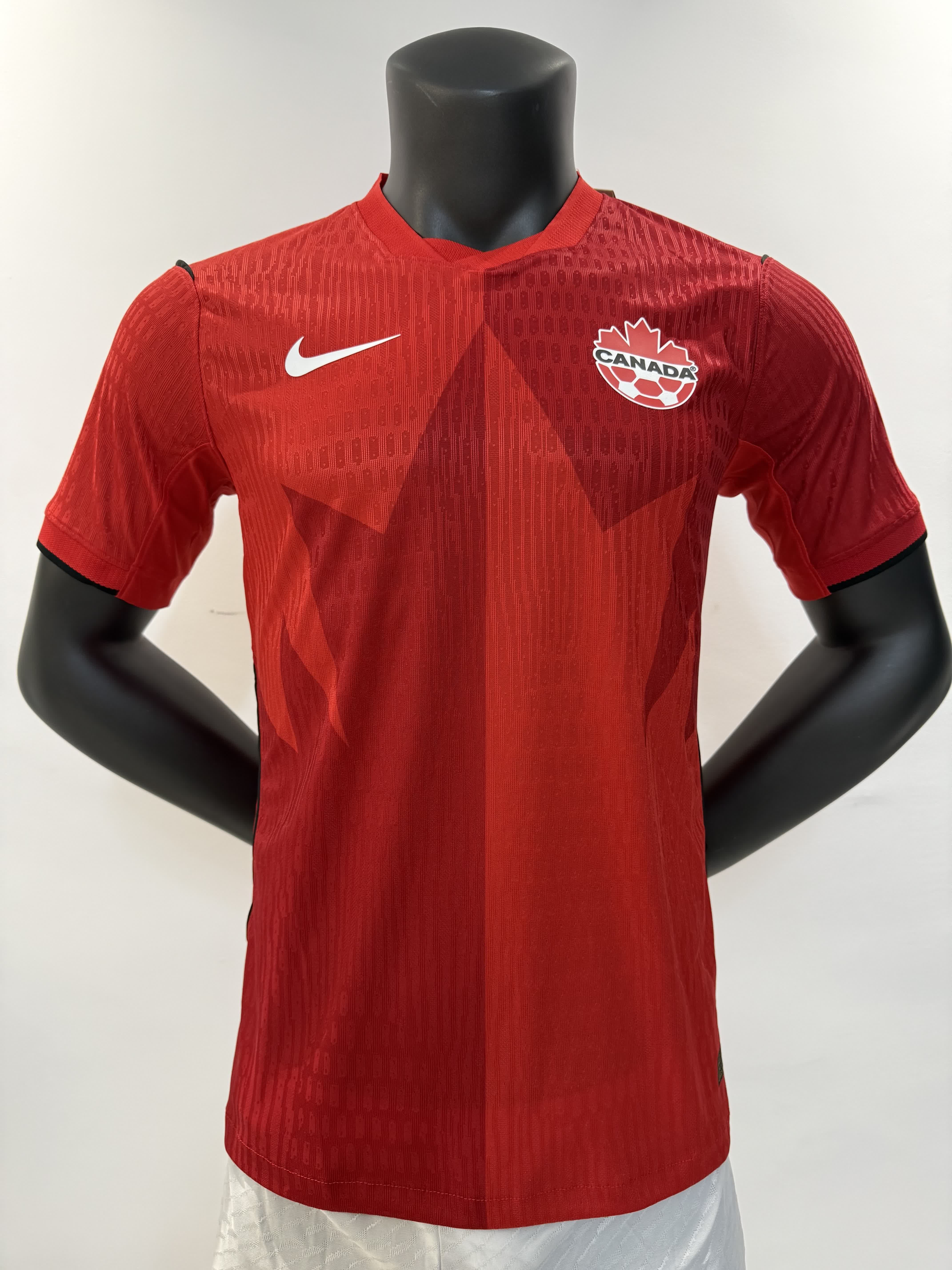 Canadá