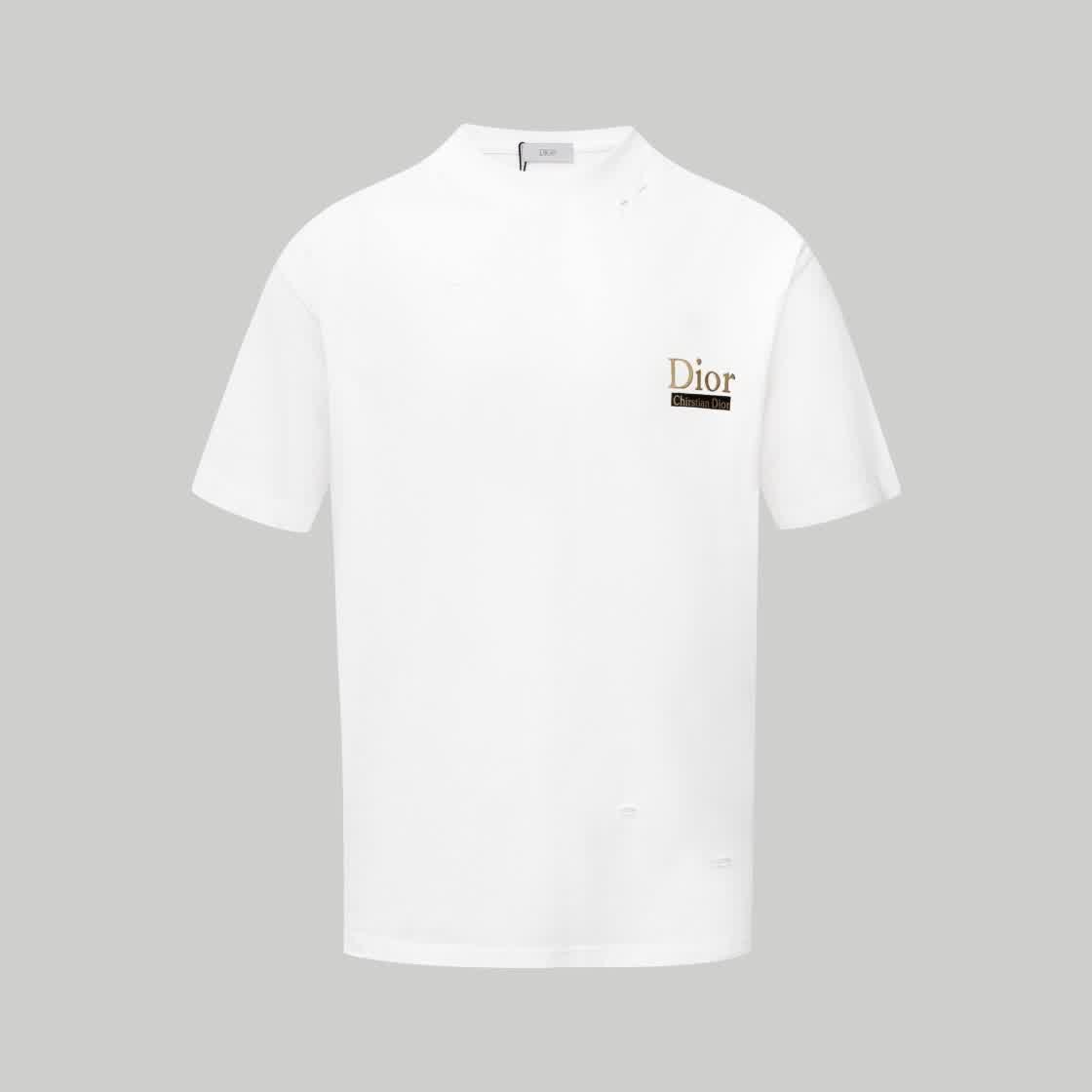 DR0097