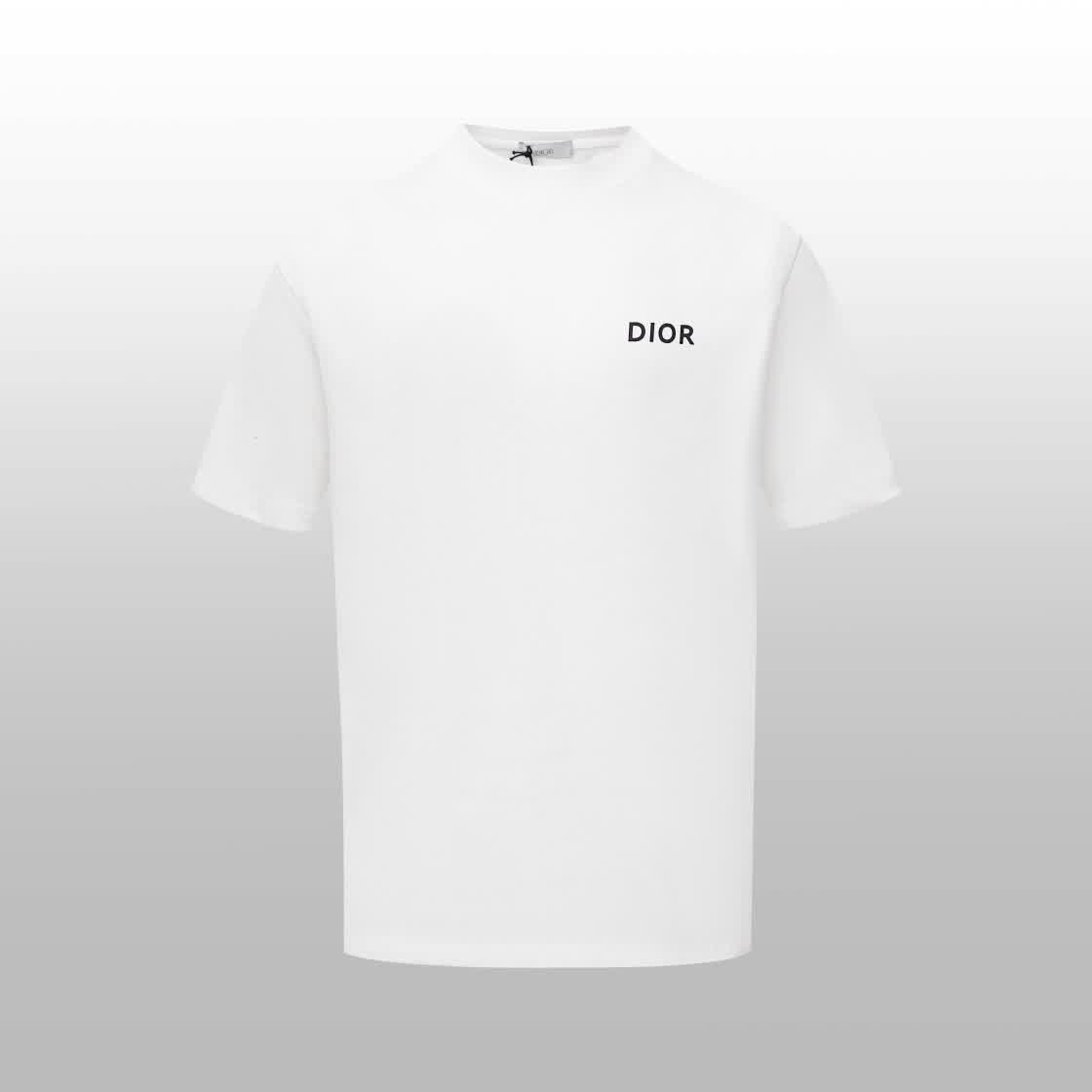 DR0098