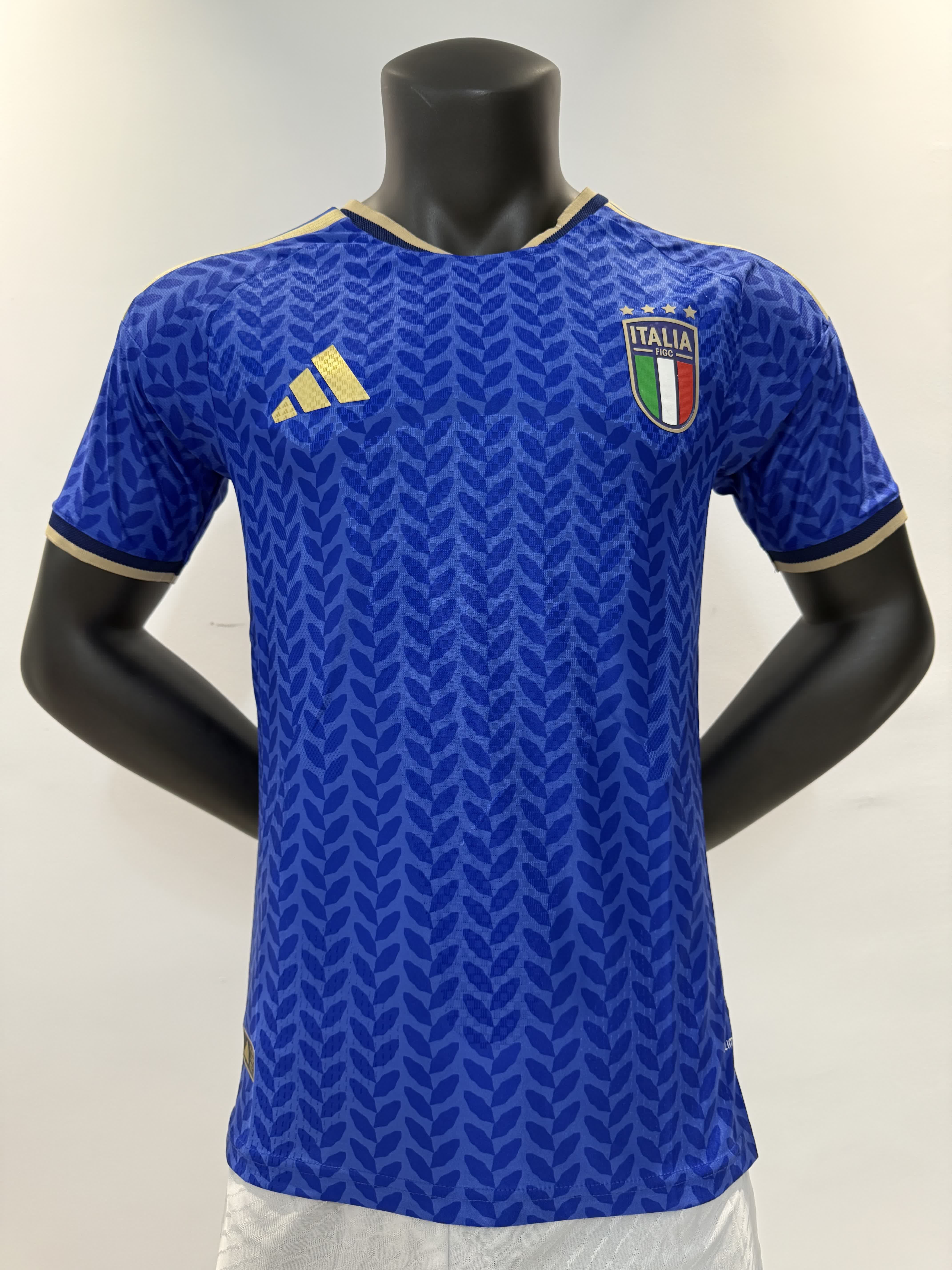 Italia 1
