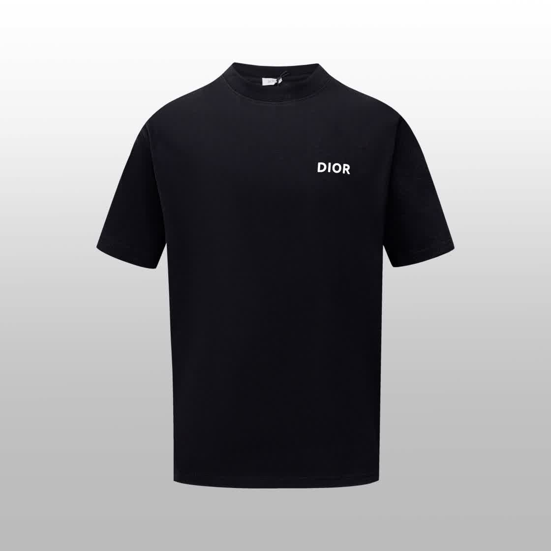 DR0099