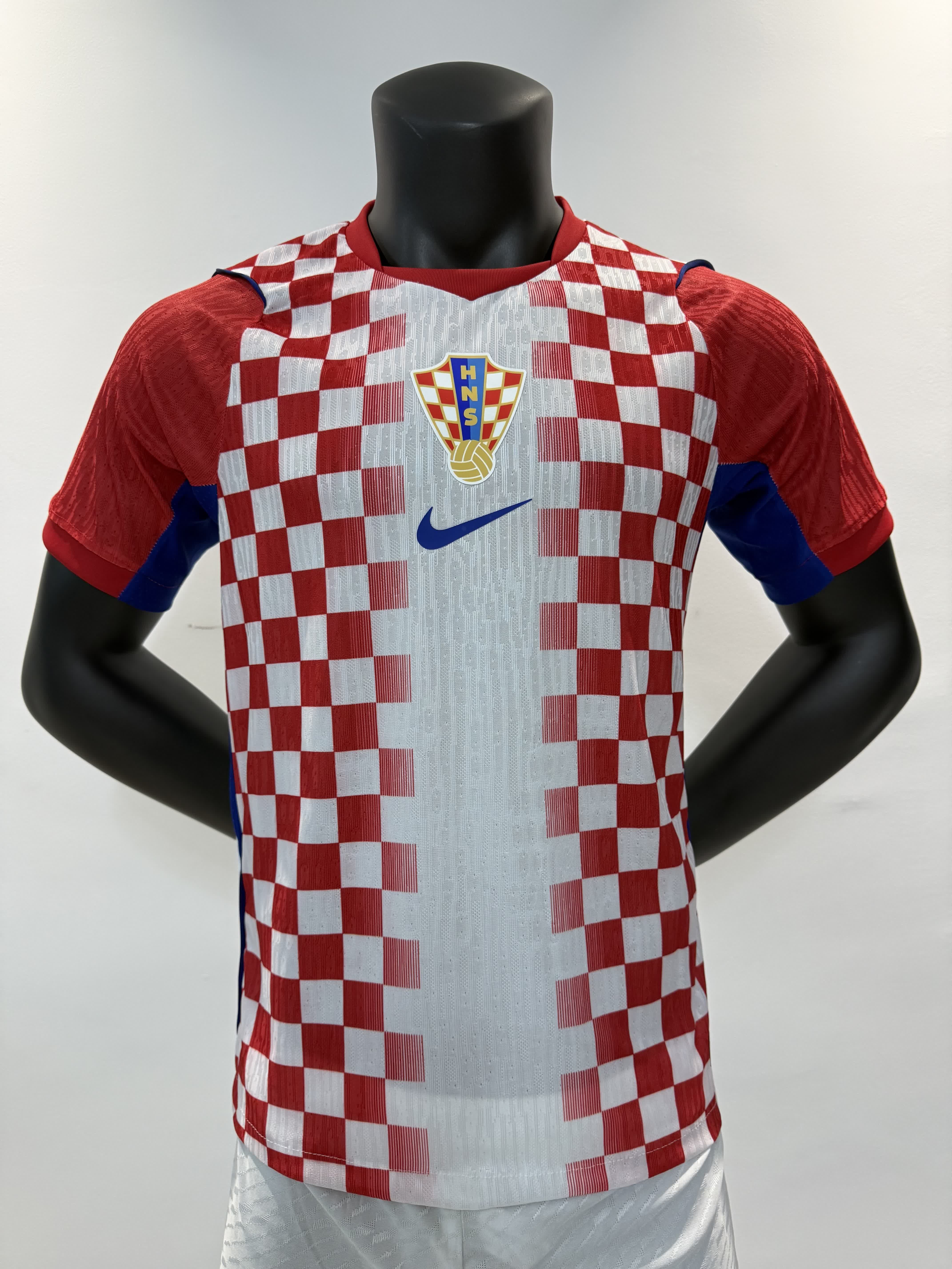 Croacia 2