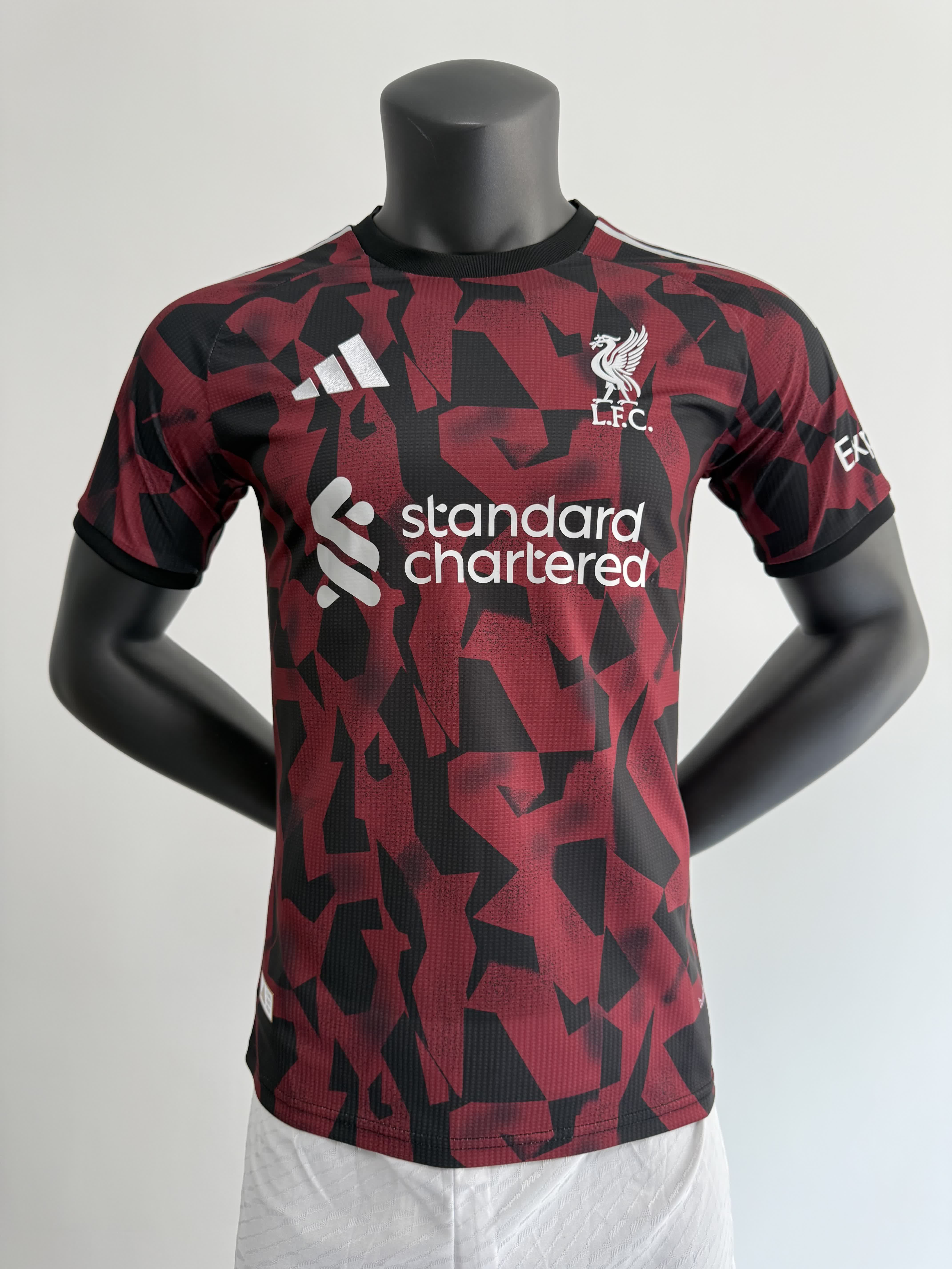 Liverpool 1
