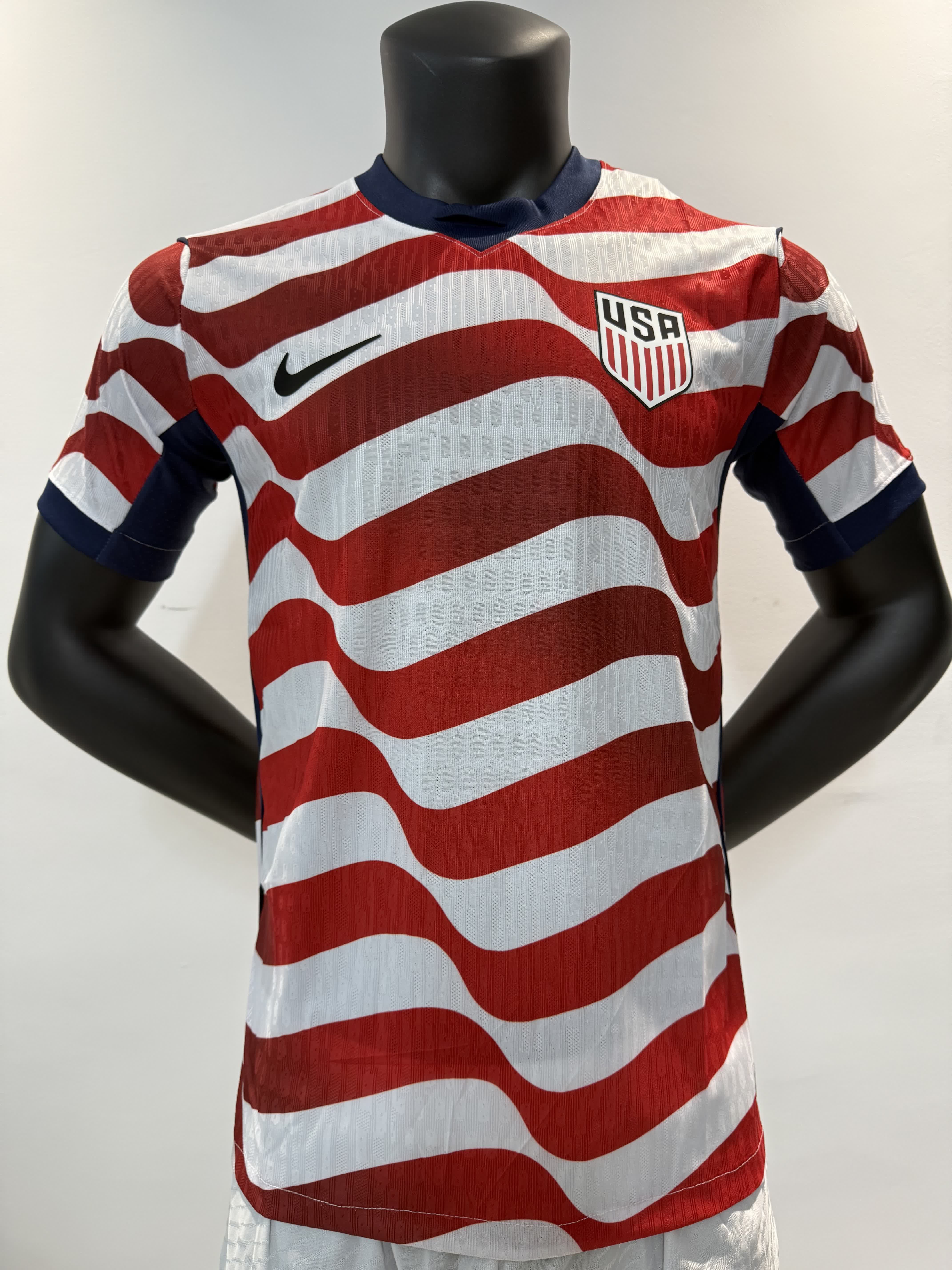Estados Unidos