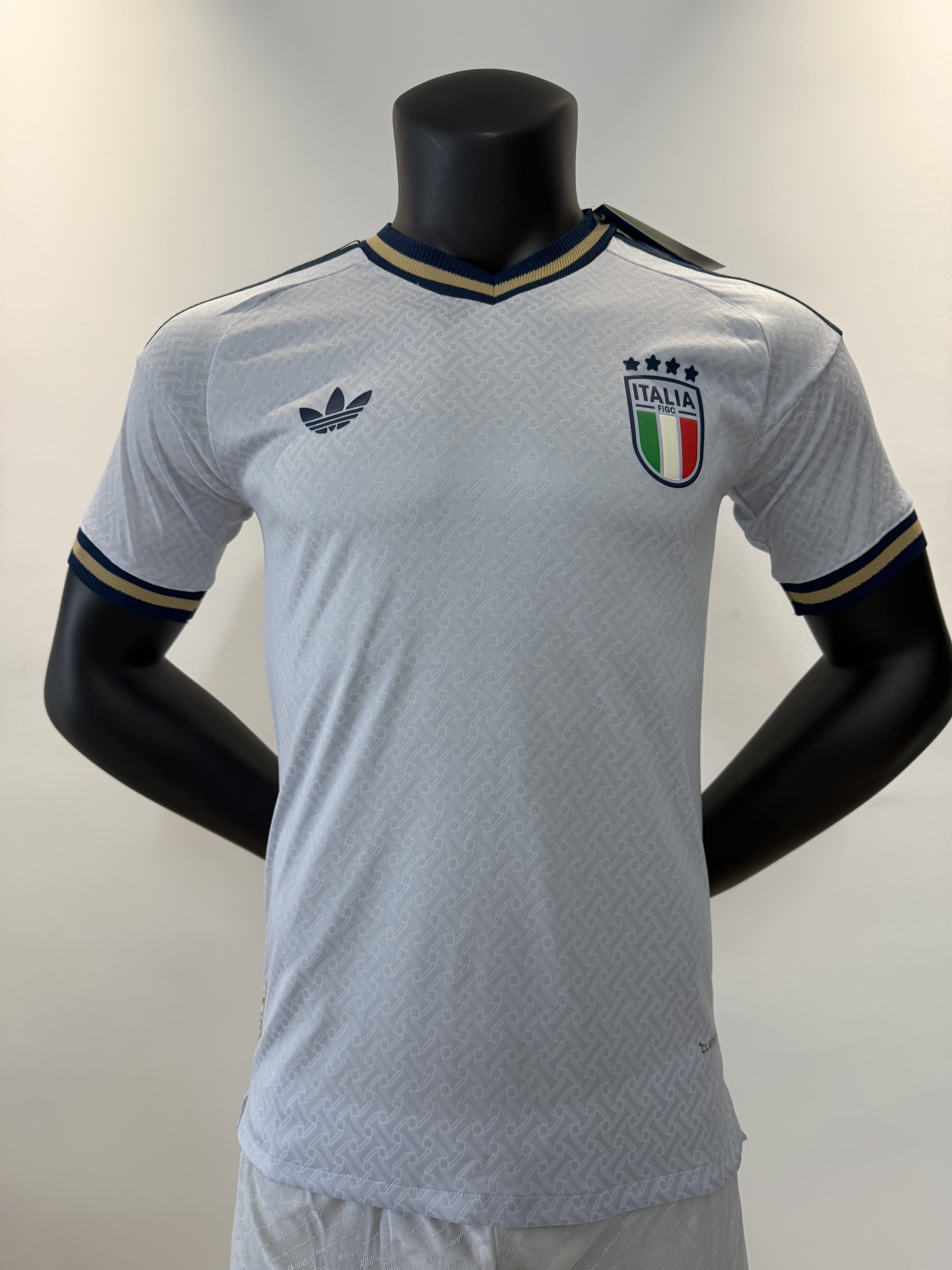 Italia 2
