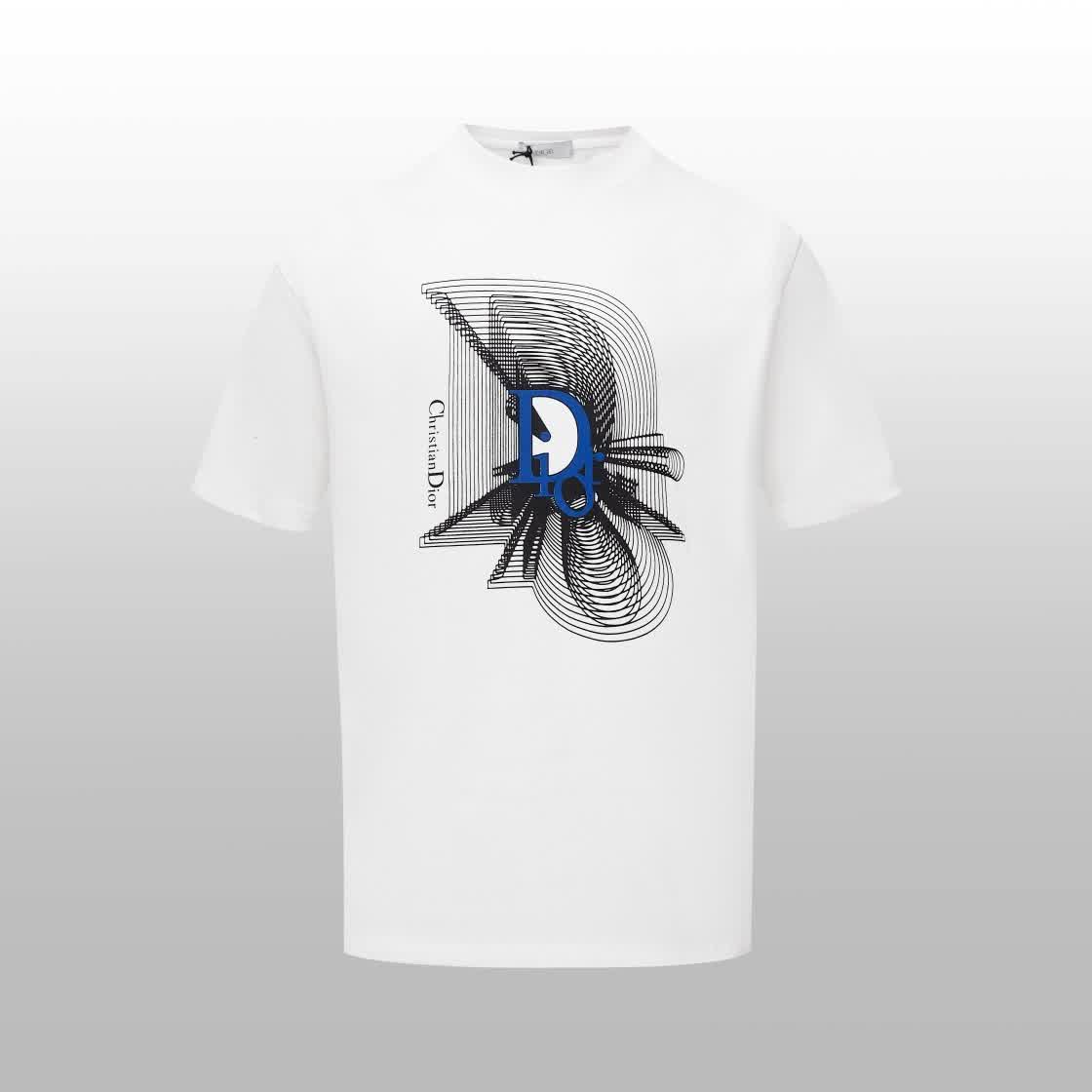 DR0101