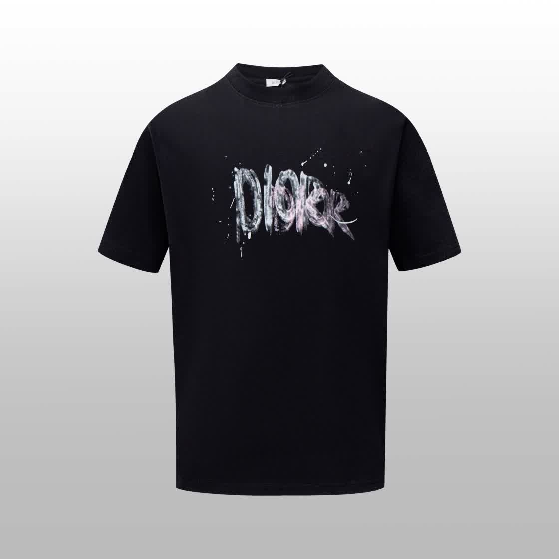 DR0103