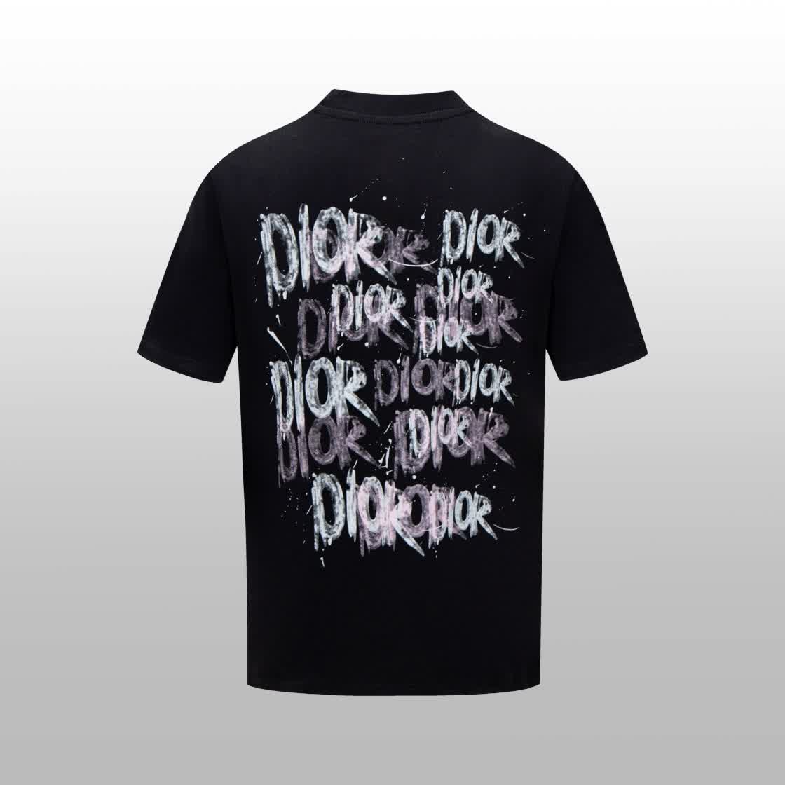 DR0104