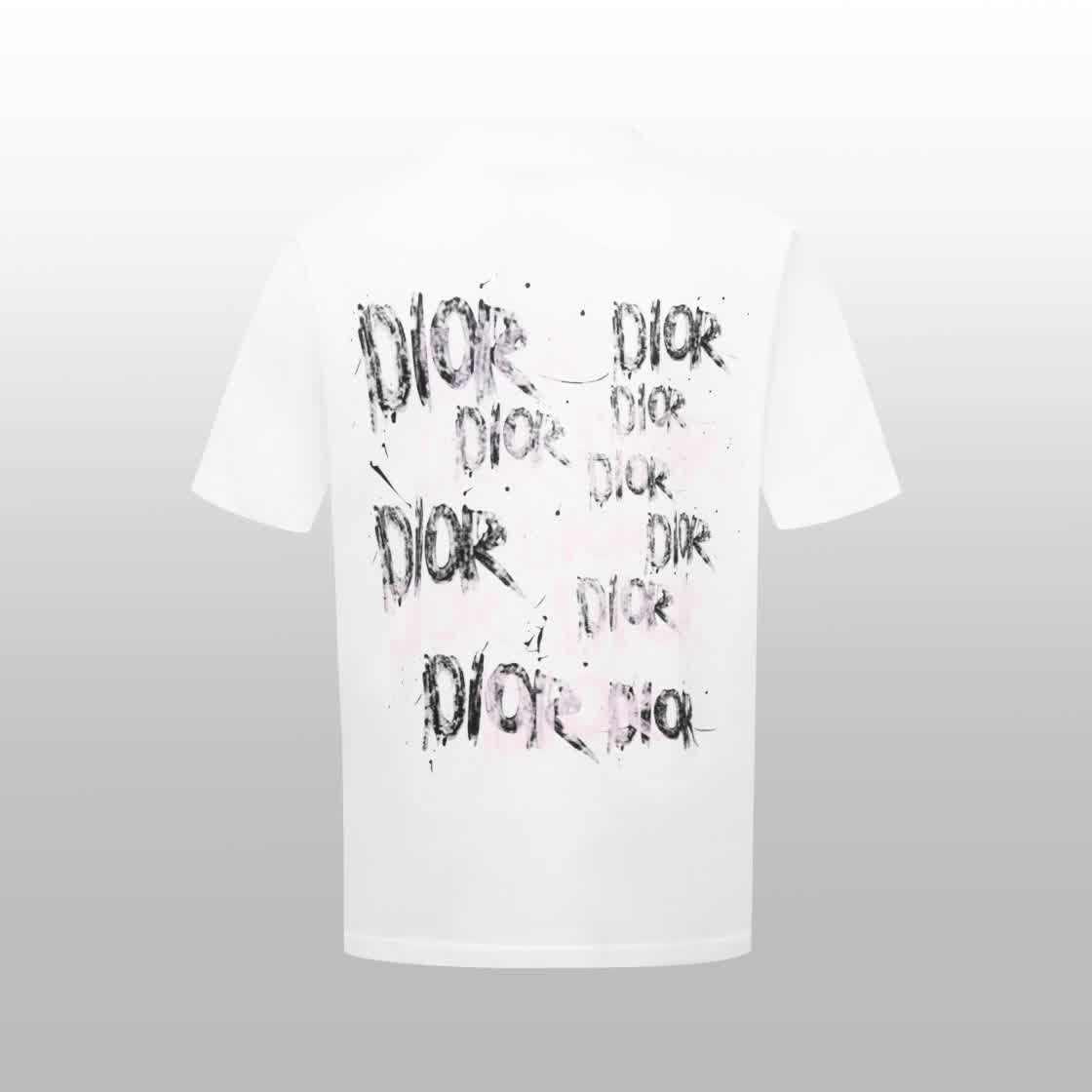 DR0105