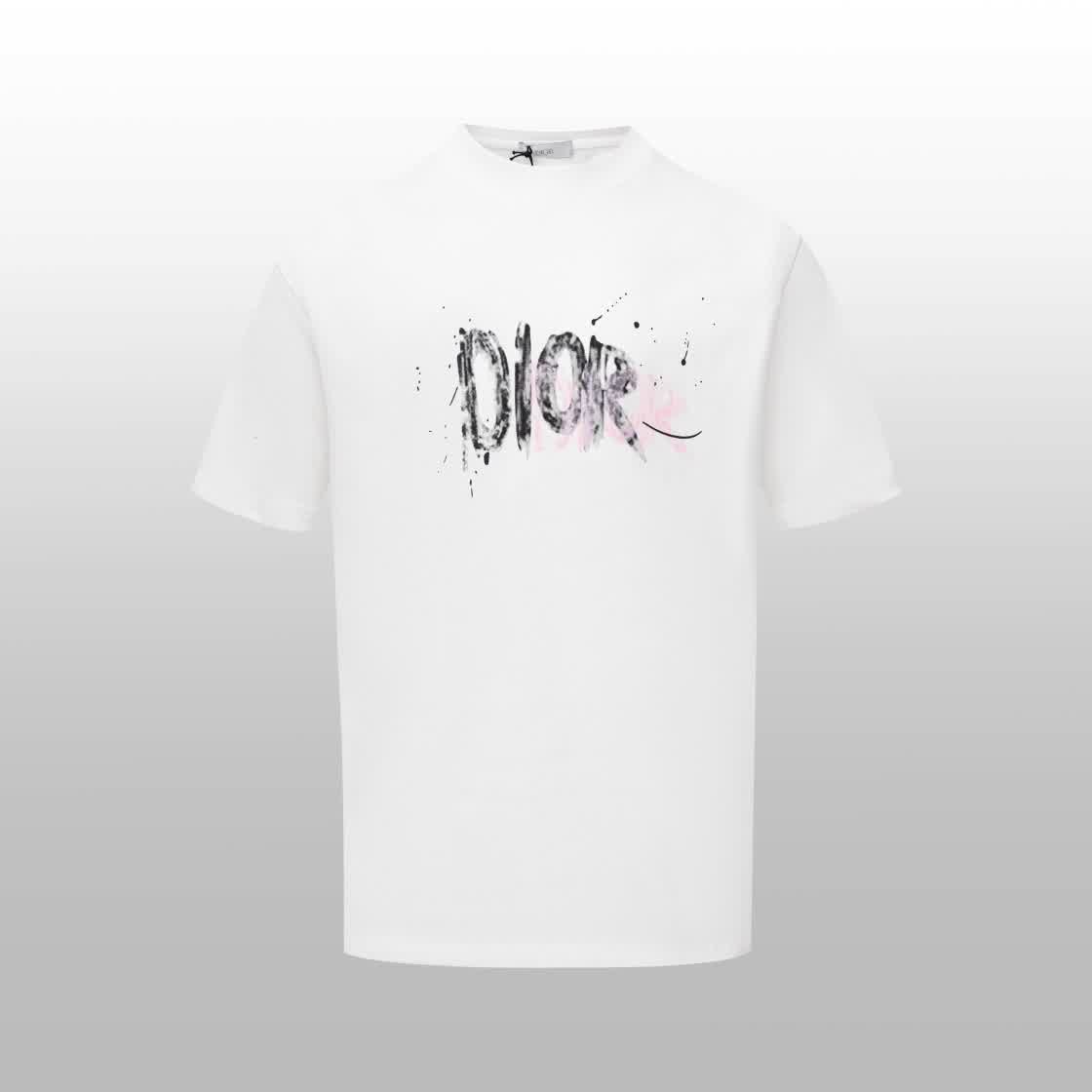 DR0106