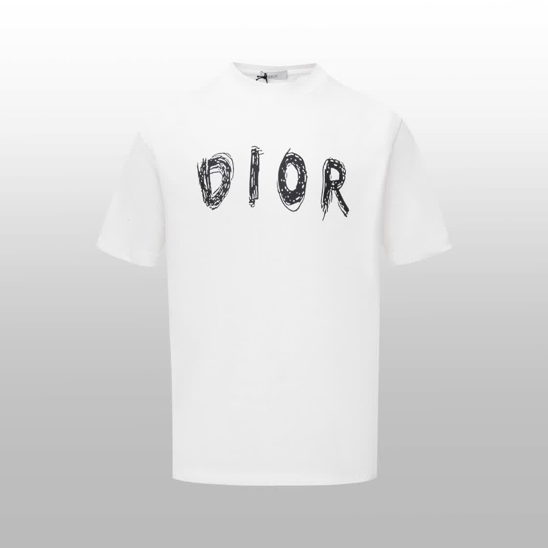 DR0107