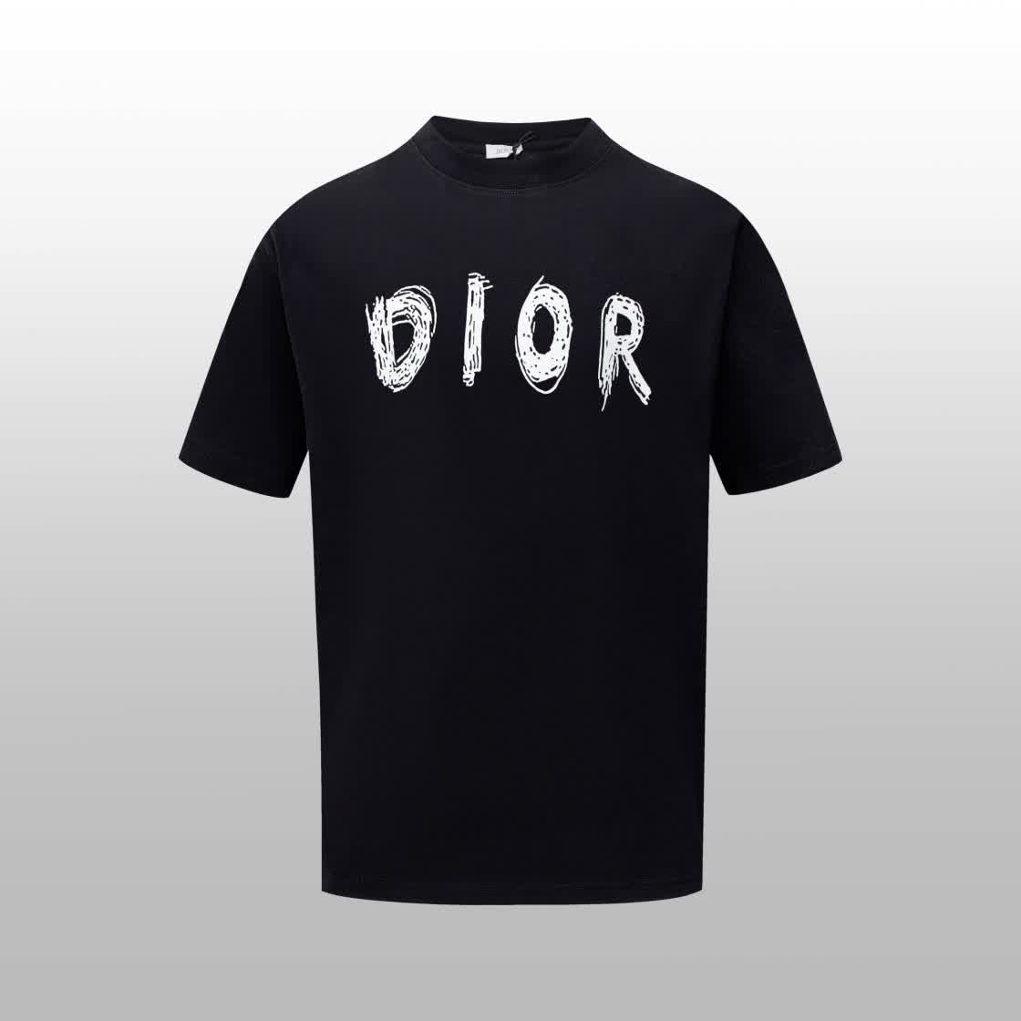 DR0108